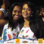 Saulo